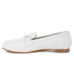 Women's Rag & Co Taranis Loafers
