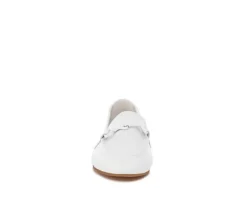 Women's Rag & Co Taranis Loafers