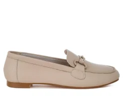 Women's Rag & Co Taranis Loafers