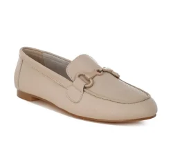 Women's Rag & Co Taranis Loafers