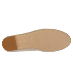 Women's Rag & Co Taranis Loafers