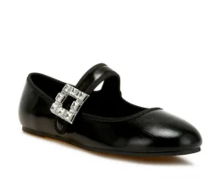 Women's Rag & Co Upstage Flats