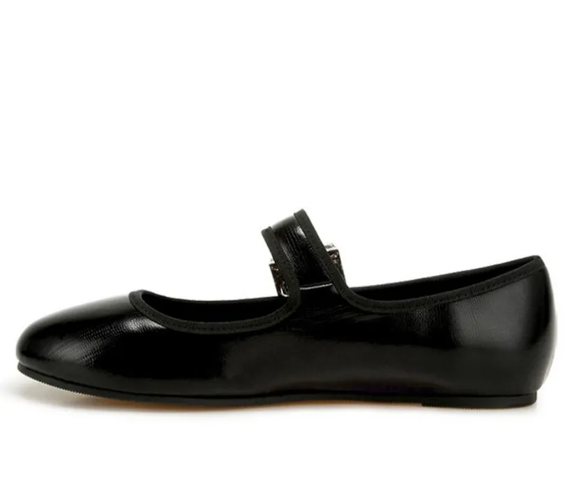 Women's Rag & Co Upstage Flats