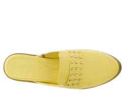 Women's Rag & Co Yashta Mules