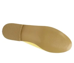 Women's Rag & Co Yashta Mules