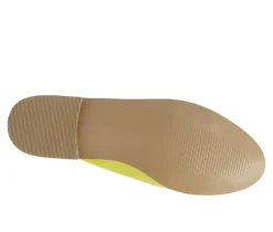 Women's Rag & Co Yashta Mules