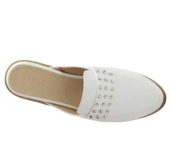 Women's Rag & Co Yashta Mules