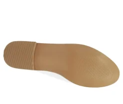 Women's Rag & Co Yashta Mules