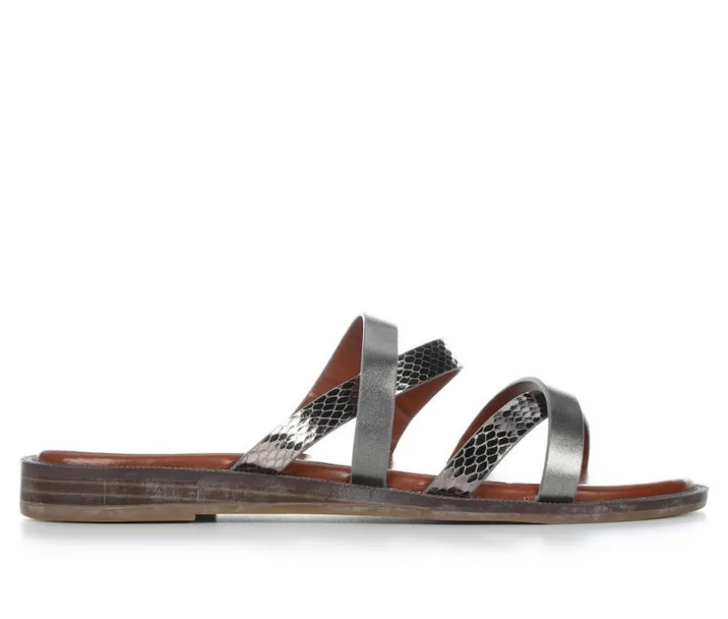 Women's Rampage Amelia Sandals