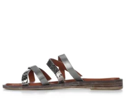 Women's Rampage Amelia Sandals