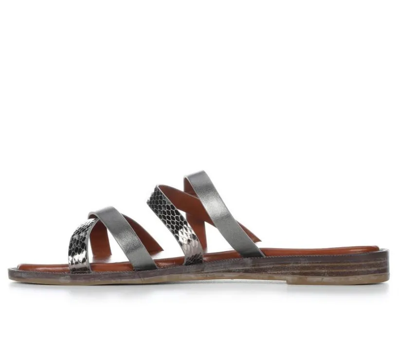 Women's Rampage Amelia Sandals