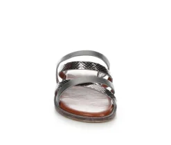 Women's Rampage Amelia Sandals