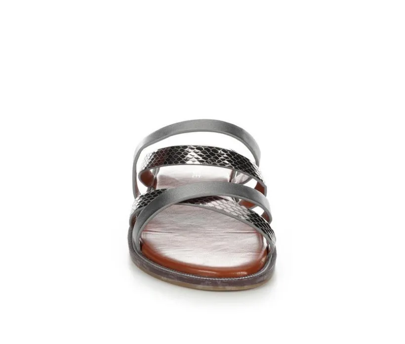 Women's Rampage Amelia Sandals