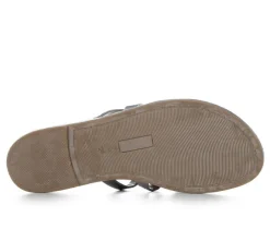 Women's Rampage Amelia Sandals