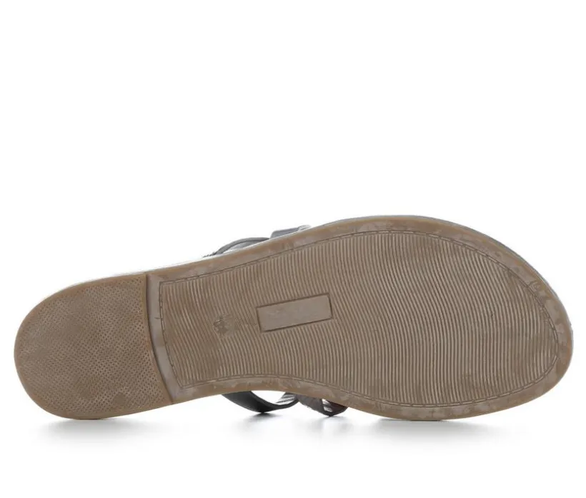 Women's Rampage Amelia Sandals