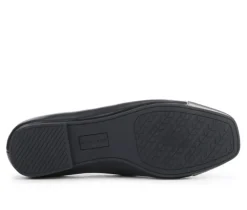 Women's Rampage Gracie Flats
