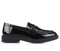Women's Rampage Madison Loafers