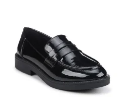 Women's Rampage Madison Loafers