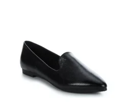 Women's Rampage Smoker Flats