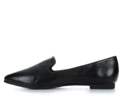 Women's Rampage Smoker Flats