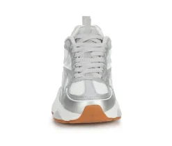 Women's Reebok Charge Sneakers