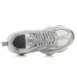 Women's Reebok Charge Sneakers