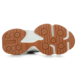 Women's Reebok Charge Sneakers