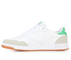 Women's Reebok Court Advance Perf Sneakers