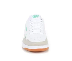 Women's Reebok Court Advance Perf Sneakers