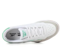 Women's Reebok Court Advance Perf Sneakers
