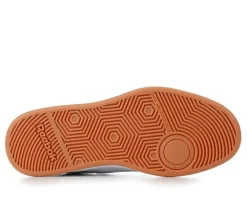 Women's Reebok Court Advance Perf Sneakers