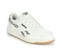 Women's Reebok Court Advance Sneakers