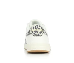 Women's Reebok Court Advance Sneakers