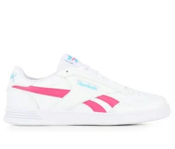 Women's Reebok Court Advance Sneakers