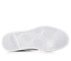 Women's Reebok Court Advance Sneakers