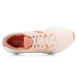 Women's Reebok Energen Tech Plus 2 Running Shoes