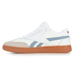 Women's Reebok Forte Lounger Sneakers