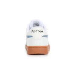 Women's Reebok Forte Lounger Sneakers