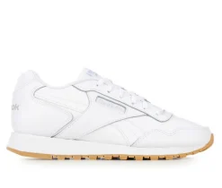 Women's Reebok Glide Foundation Running Shoes