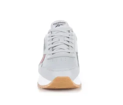 Women's Reebok Glide Ripple Double Sneakers