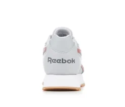 Women's Reebok Glide Ripple Double Sneakers