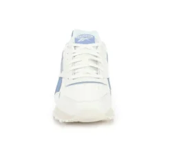Women's Reebok Glide Sneakers