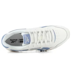 Women's Reebok Glide Sneakers