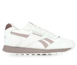 Women's Reebok Glide Sneakers