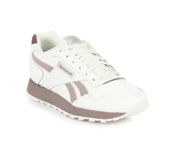 Women's Reebok Glide Sneakers