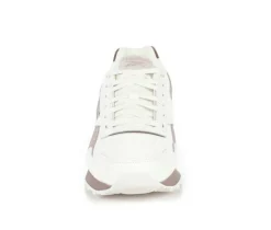 Women's Reebok Glide Sneakers
