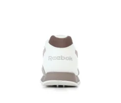 Women's Reebok Glide Sneakers