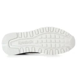 Women's Reebok Glide Sneakers