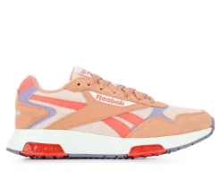 Women's Reebok Women's Reebok Glide DMX Sneakers