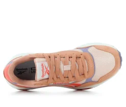 Women's Reebok Women's Reebok Glide DMX Sneakers